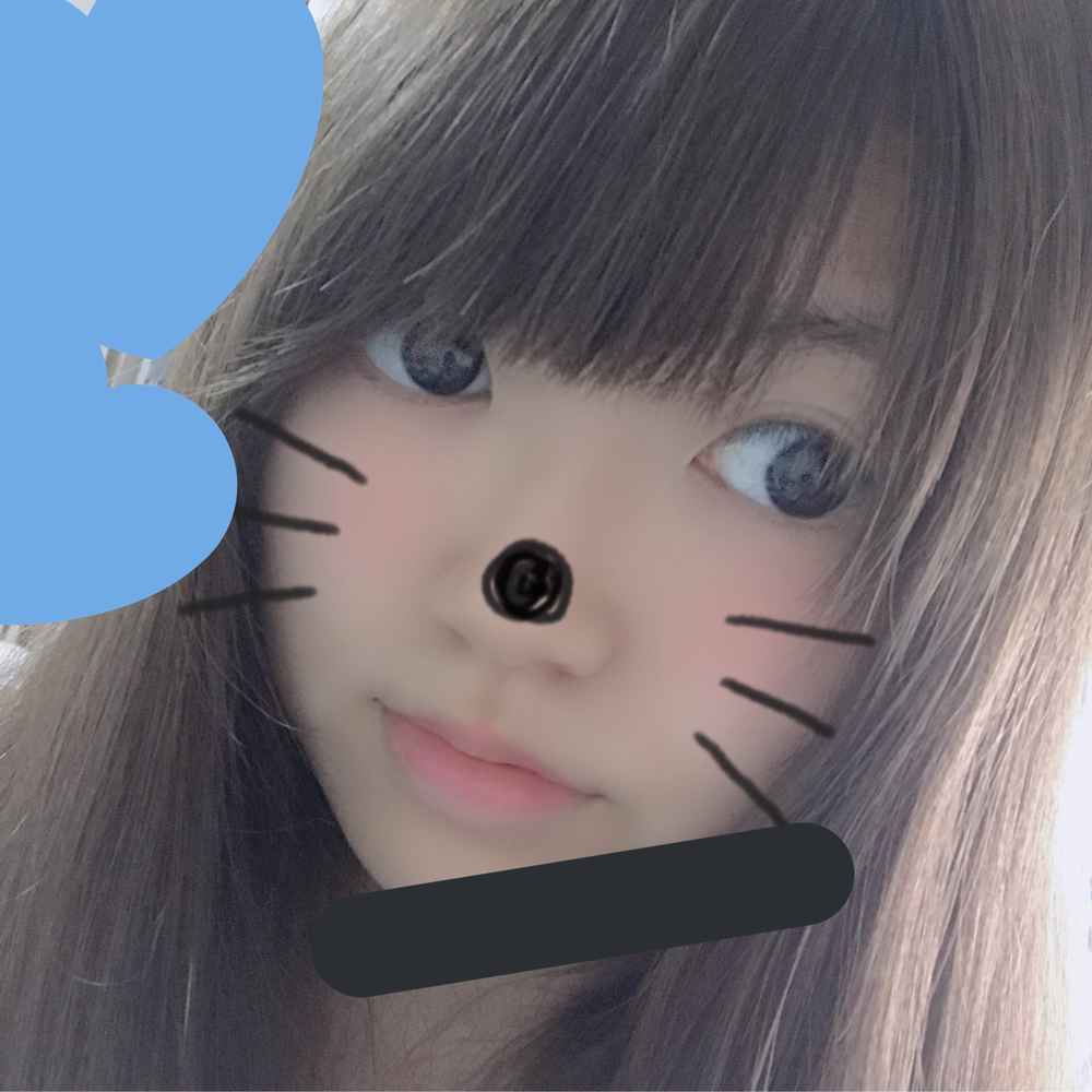 UpdNamina's tweet photo. おはようございます。
アイプチがうまくできたので今日はいい日😊

今日も一日頑張りましょう！！ https://t.co/B3uZlZ2z9K