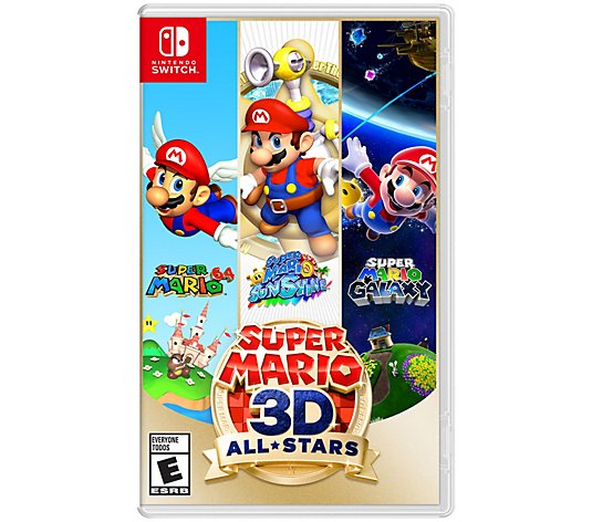 PrincessDaisyKS's tweet photo. It looks like someone wants 2 give me this 4 my bday thats coming up. I didn‘t ask 4 it though. Tbh, I’d rather get a Nintendo eShop Gift Card. Is it rude 2 say that 2 someone u hadn‘t seen in like a year bec of the stupid COVID? What do I do? https://t.co/LlMTf9OPoV