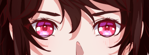 catboyfisky's tweet photo. Now you made me blush~ >///<
#Vtuberใฎ็ณใ่ฆใใ #Fisky #envtuber https://t.co/qZD97xS8rW
