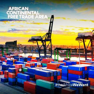 Petina Gappah tweet media