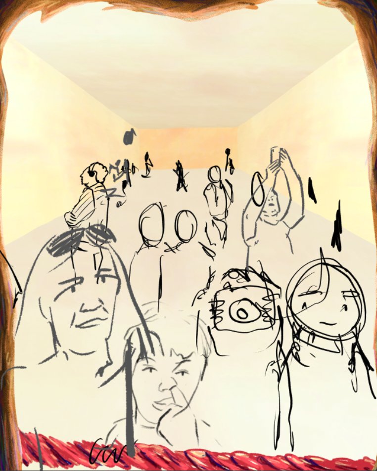 _afront's tweet image. les goooooo #wip