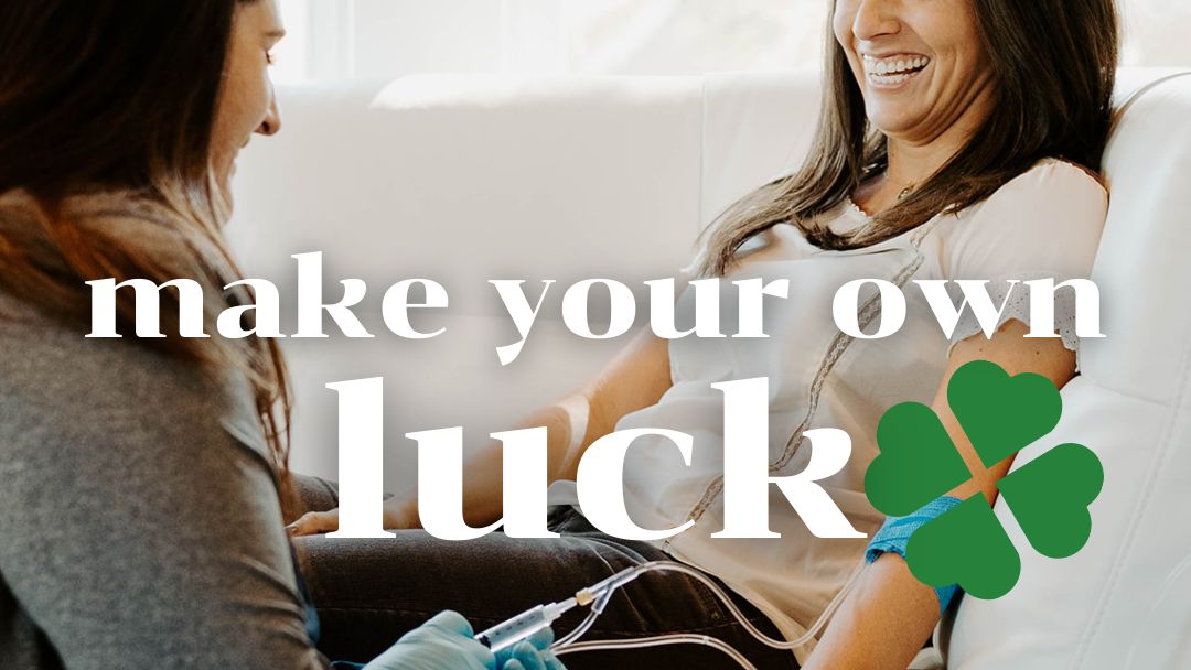 hydratemedical tweet media