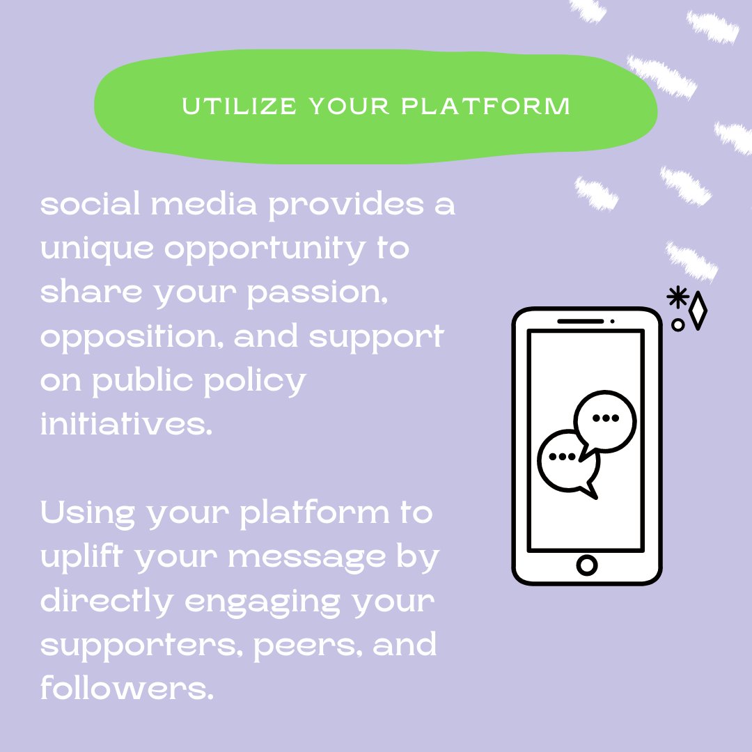 TheCCASC's tweet image. This week is Maryland Advocacy Week and CCASC has a line up of infographics for each day. Here is today.