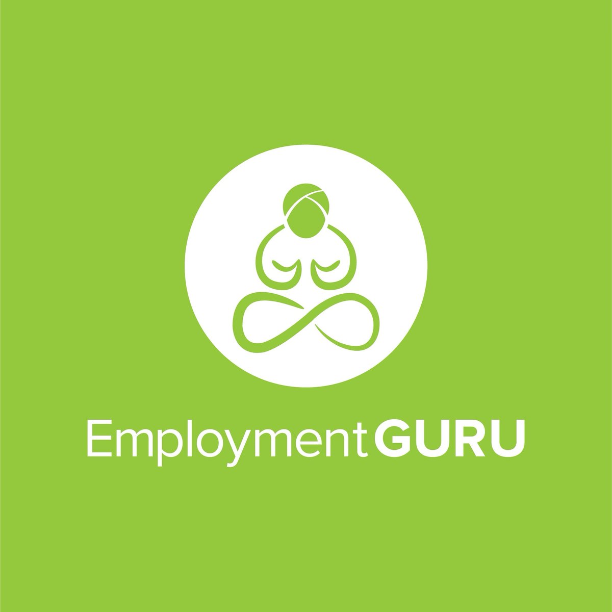 hbsmedia's tweet photo. Client Approved!!!
Client: Employment Guru
Industry: Temporary Staffing Agency

Currently, we're taking on new clients for logo design, merchandise design, and illustrations. DM or email me at tk.hbsmedia@gmail.com. https://t.co/OCZ0VhmspC
