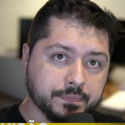 raIph_lucas's tweet photo. a progressão do átila em 1 ano diz muito sobre como eu me sinto agora https://t.co/MPAt9mmwxI