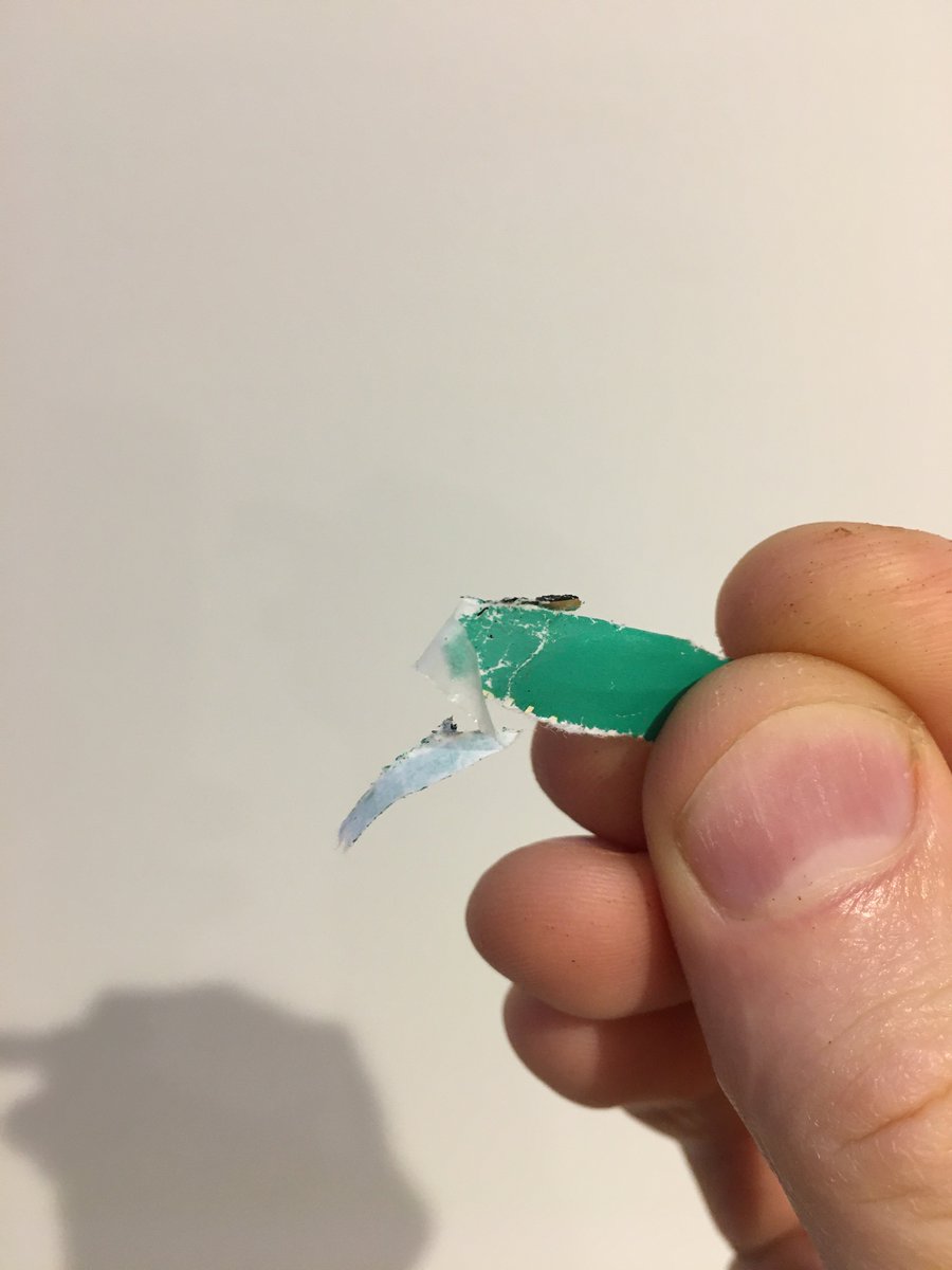 Lewis Dexter Litanzios tweet media