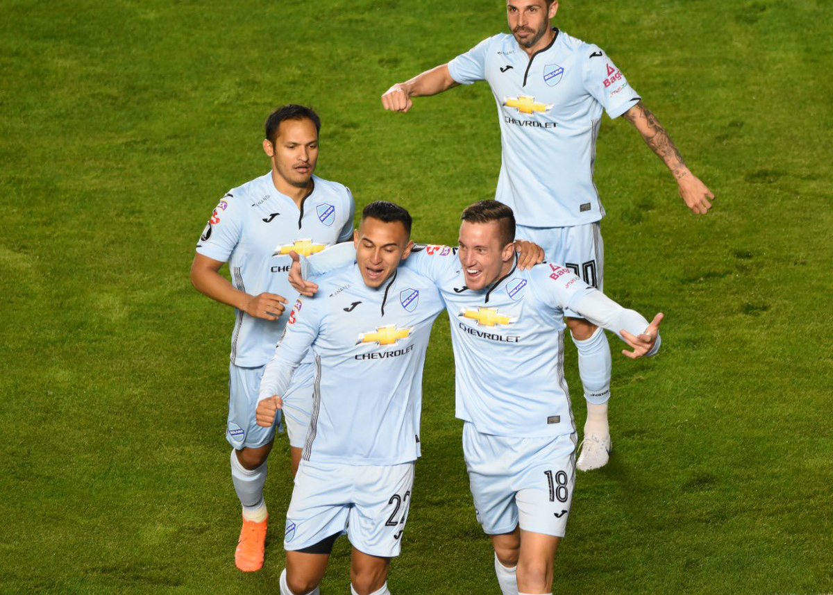 Pasito a pasito! 💪🏽