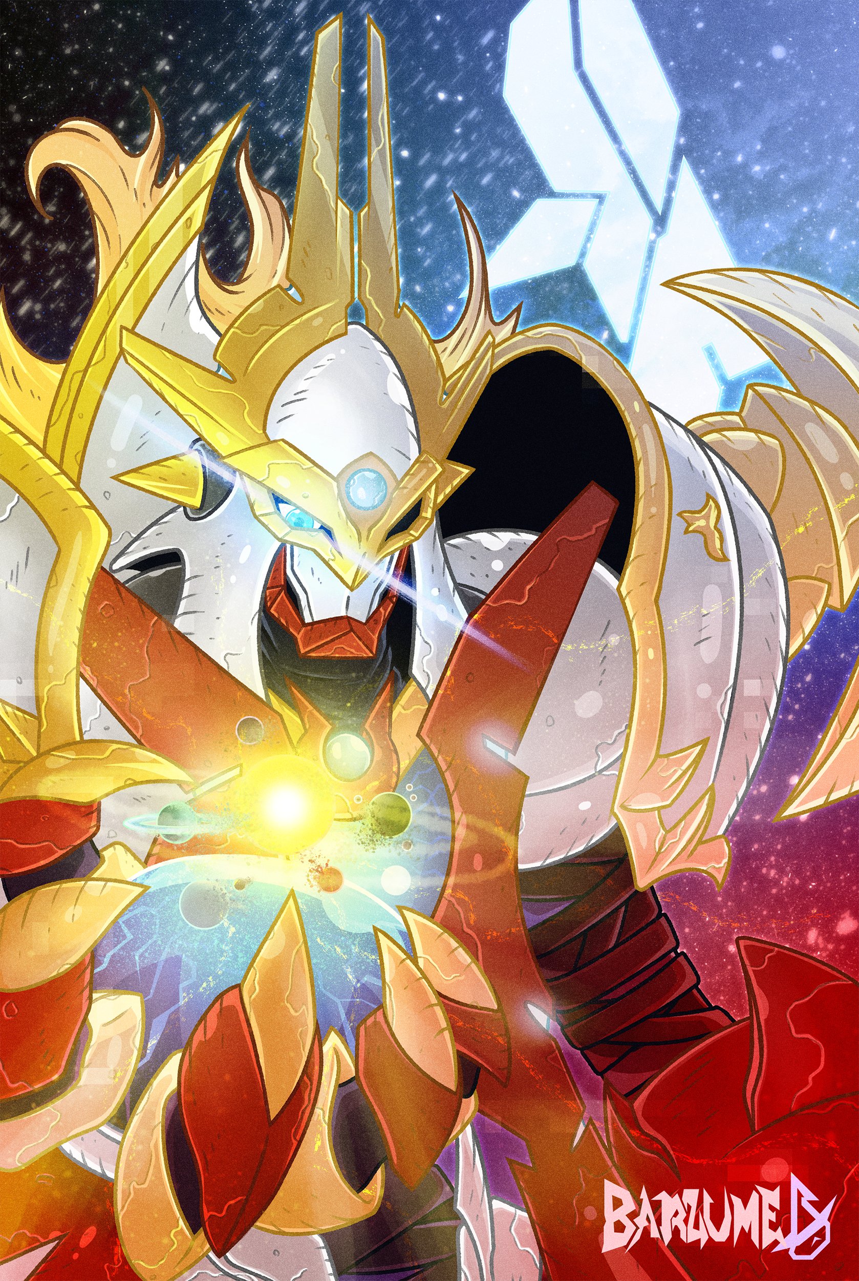 EwpE7vRWUAAGftJ?format=jpg&name=orig