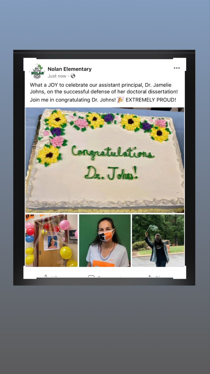 NolanKnights tweet media