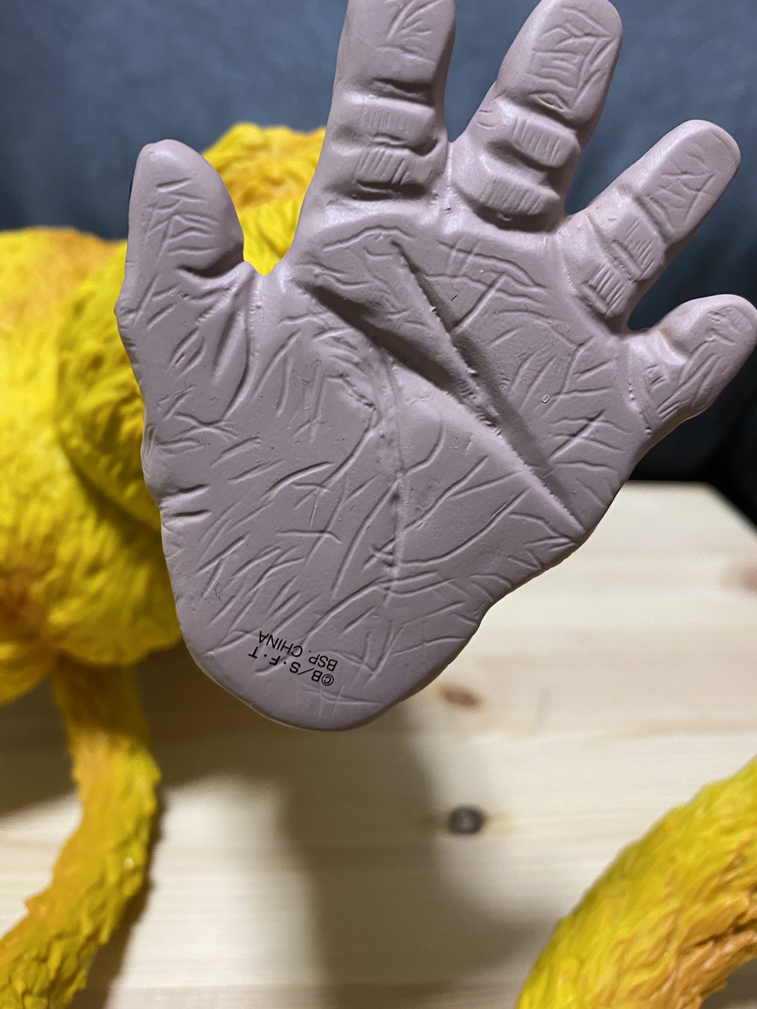 黄金大猿 k.y. style on X: 