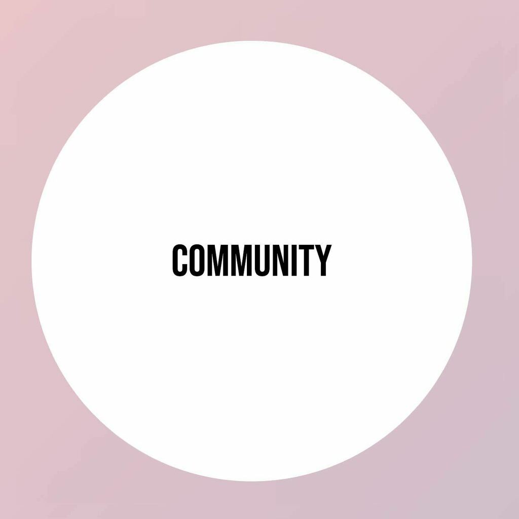 HotNewDotTech's tweet photo. Hot New Community episode!!!! We built a Genuine Reaction Portal, obviously. 👻 https://t.co/MFeQ7aBFiV https://t.co/eMCLBtm0sN