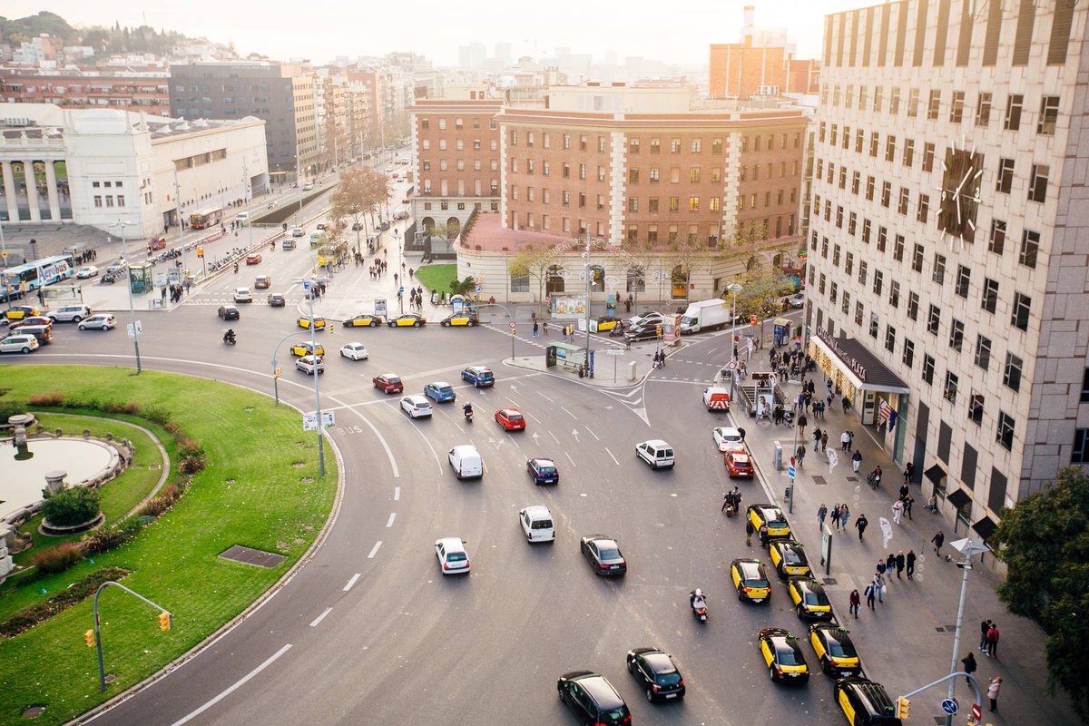 Marketplace.city announced $1 million in new venture funding last week <a href="/MarketplaceCity/">Marketplace.City</a> <a href="/followforeman/">chris foreman</a> statescoop.com/marketplace-ci…