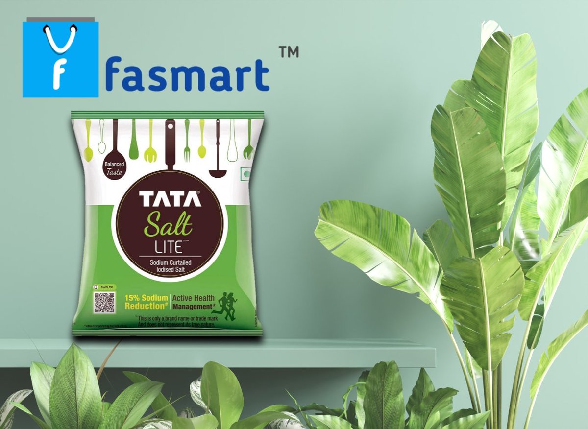 fasmart_in's tweet photo. #fasmart https://t.co/z9e03ZKNib