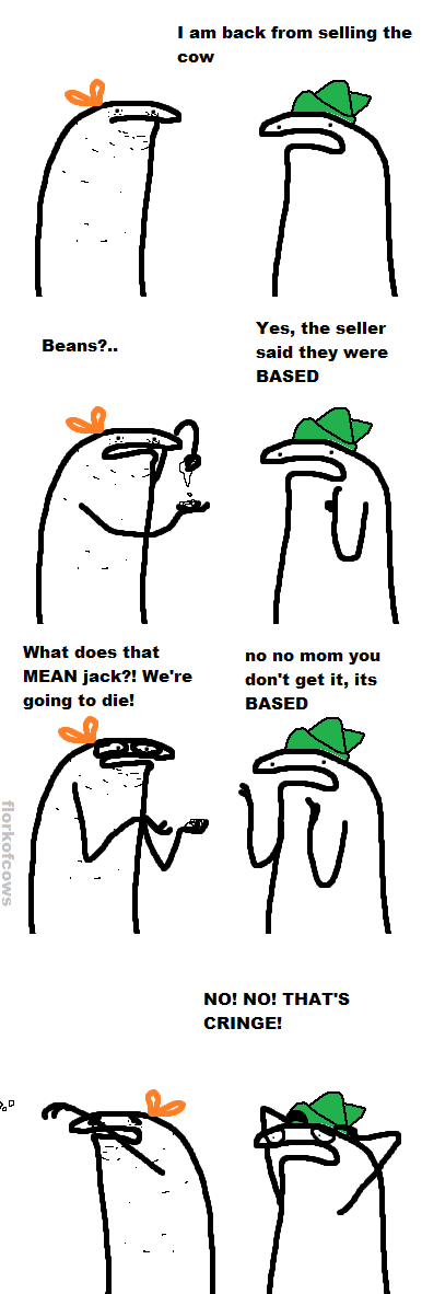 FlorkOfCows tweet picture