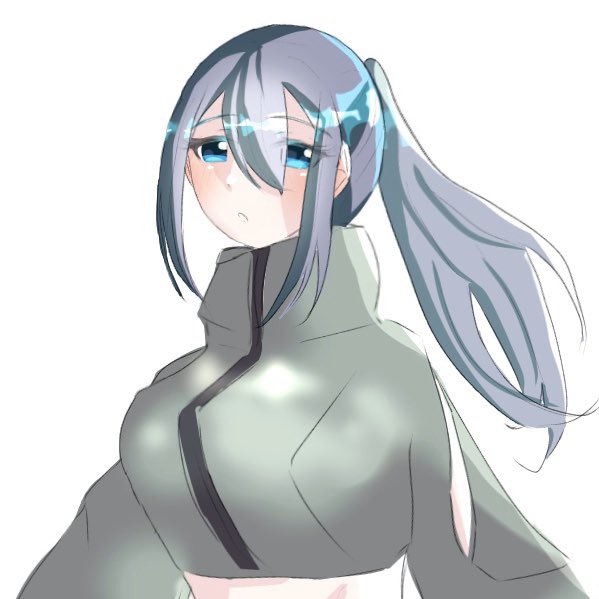 おにゃの子のtwitterイラスト検索結果