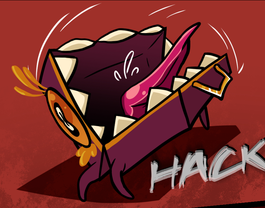 New #webcomic update! Been having a lot of fun with introducing the new characters in the current chapter. Also dog suitcase is a friend.

#webtoon #WebtoonCanvas #comics

webtoons.com/en/challenge/b…

tapas.io/episode/2092264

rezllen.com/blood-sugar/pa…