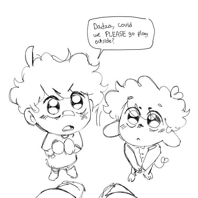 PART 1,,,,,,, I've had this idea in mind for months 
#dsmp #TOMMYINNIT #tubbo #PHILZAMINECRAFT 