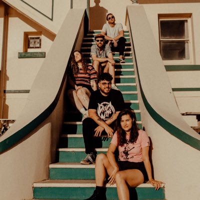 WINGDEFENCE tweet media