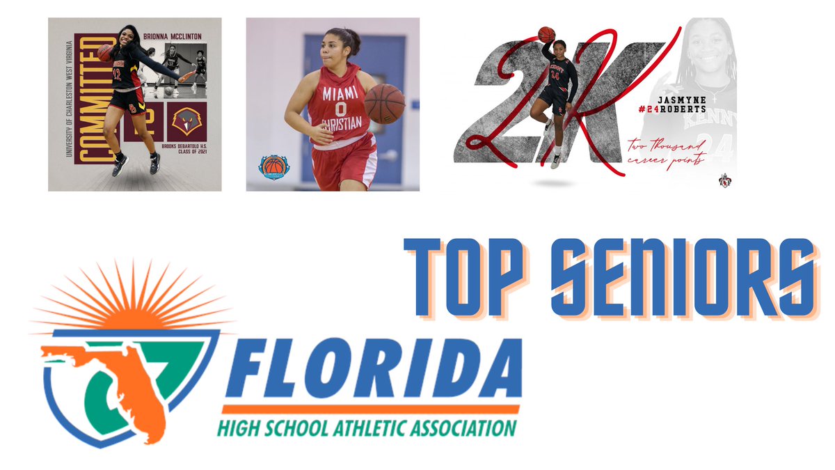 Who Were the Top Seniors (Part 2) in Lakeland? prepgirlshoops.com/2021/03/who-we… @BDCHSGirlsHoops @BK_GBB <a href="/roberts_jasmyne/">Jasmyne</a> @chris10mccann <a href="/MCDLadySpartans/">Miami Country Day Girls Basketball</a> <a href="/MiamiSuns/">Miami Suns</a> <a href="/a_daley122/">Andrea Daley</a> <a href="/ErErinturral/">Erin Turral</a> <a href="/BriMcClinton/">Brionna McClinton</a> <a href="/ramirez__ambar/">Ambar</a>