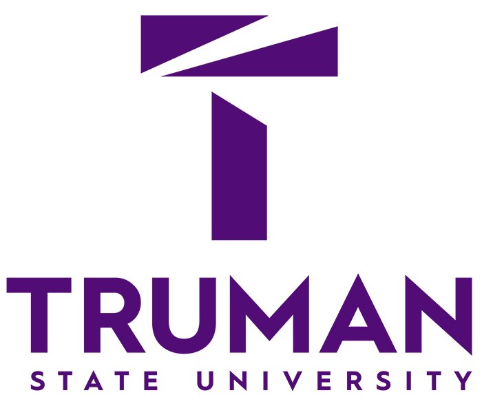 I am very blessed to announce I will be continuing my academic and athletic career at Truman State University. I would like to thank my family, coaches, and friends who have helped get me to where I am today!