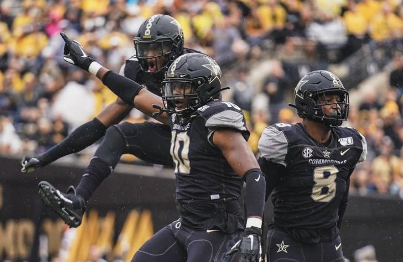 Linus Zunk tweet media