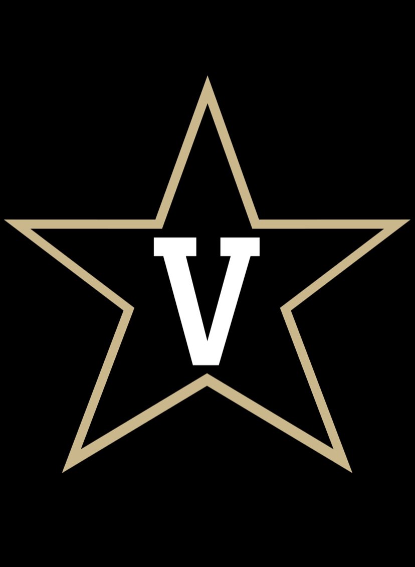 Linus Zunk tweet media