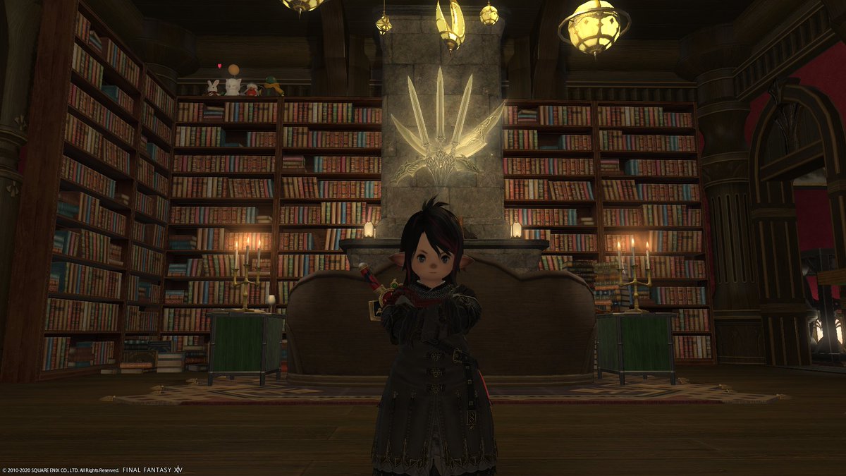 ixron tweet picture