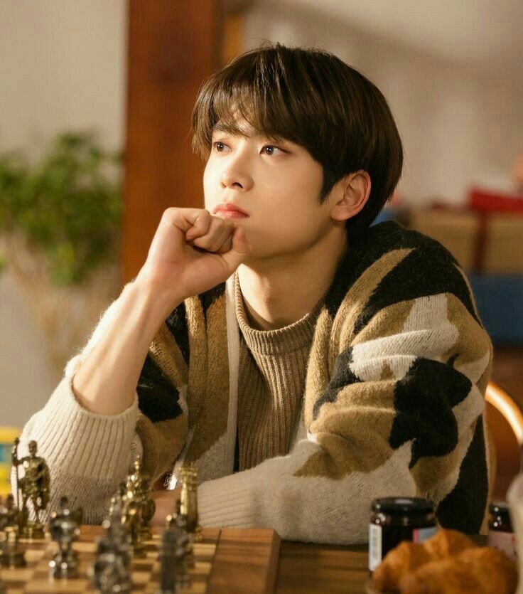 Evan Erland tweet media