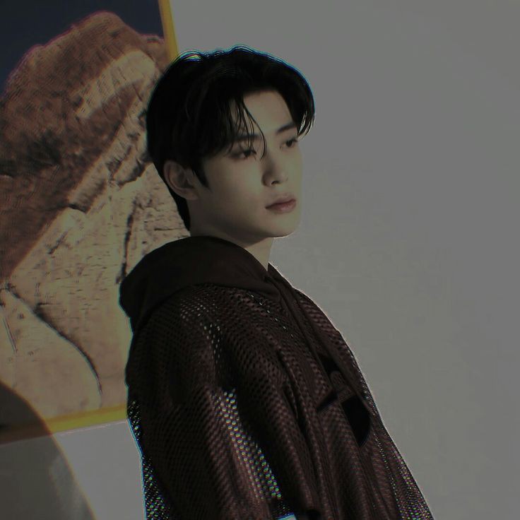 arjuna || rest tweet media