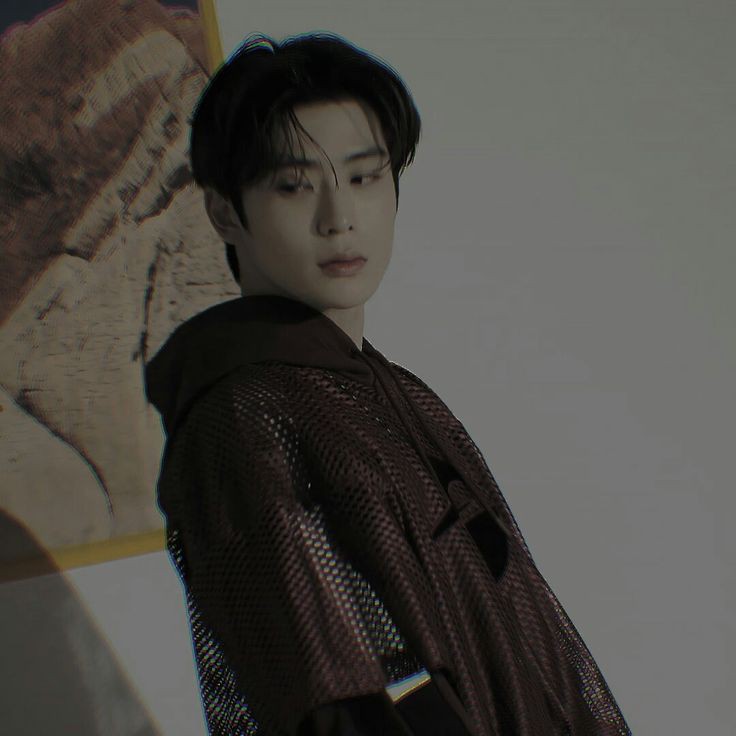 arjuna || rest tweet media