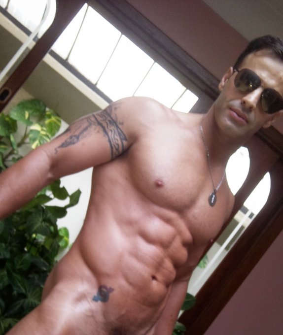 Vamos animar esta ter&ccedil;a-feira?  #PornLIfe #Adult https://t.co/XtD3aDyslr<a href="/tag/pornlife"class="tags">#PornLIfe</a><a href="/tag/adult"class="tags">#Adult</a>