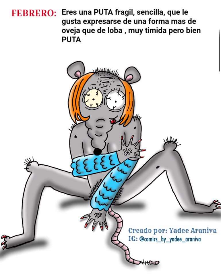 Mario Medina tweet media