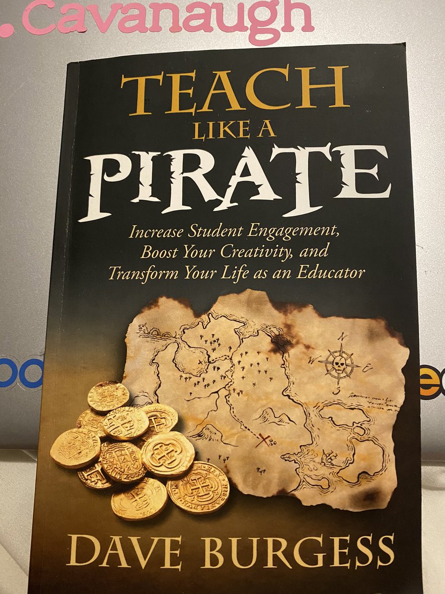 Kasey Cavanaugh tweet media