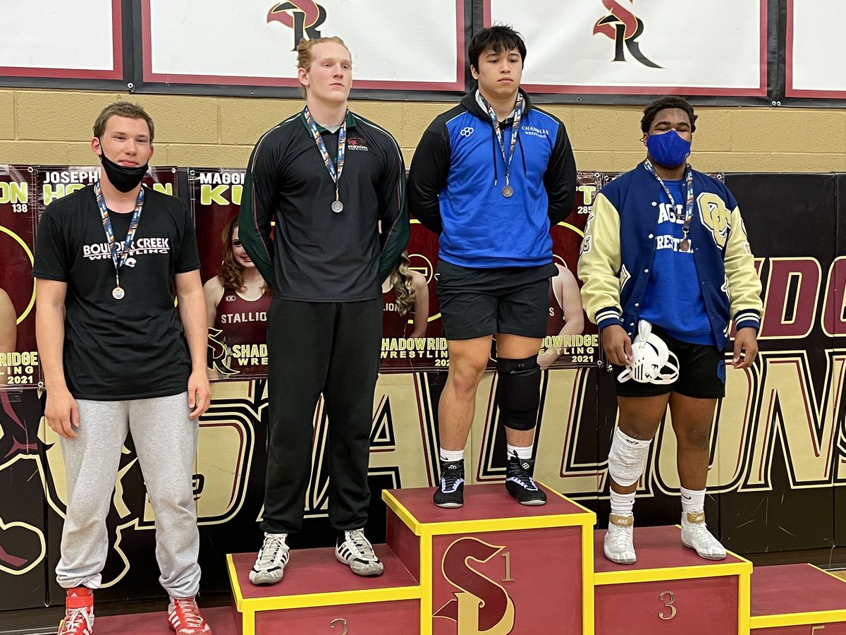 Oc Wrestling tweet media