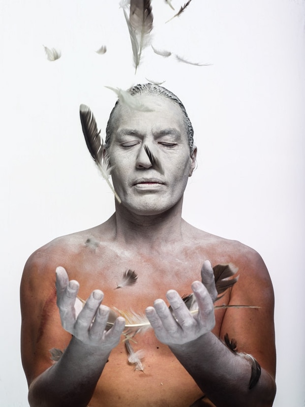 TouchCompass's tweet photo. #Meremere - the powerful survival story of creator/performer Rodney Bell's time living on streets of San Fran - tours Aotearoa April/May!
With #MovementOfTheHuman, directed by #MaliaJohnston, music by @edenmulholland @jolmulholland Thanks @TourMakersNZ!
https://t.co/X7xceTdD3m https://t.co/C4EO8c9JAm