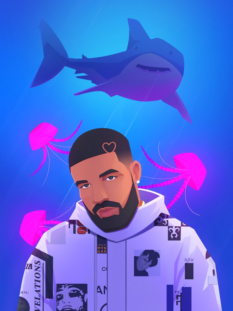 mykgee's tweet photo. instant noodles sriracha i still taste it @Drake congrats on the big 3

Animation edit on my instagram

#procreateillustration #digitalart #wallpapers #clb #certifiedloverboy #drake #ovo #scaryhours #whatsnext #wantsandneeds #lemonpepperfreestyle https://t.co/TY0w7n6xpc