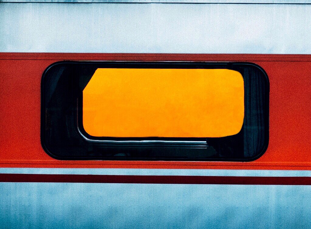 ThisSideOp's tweet image. 