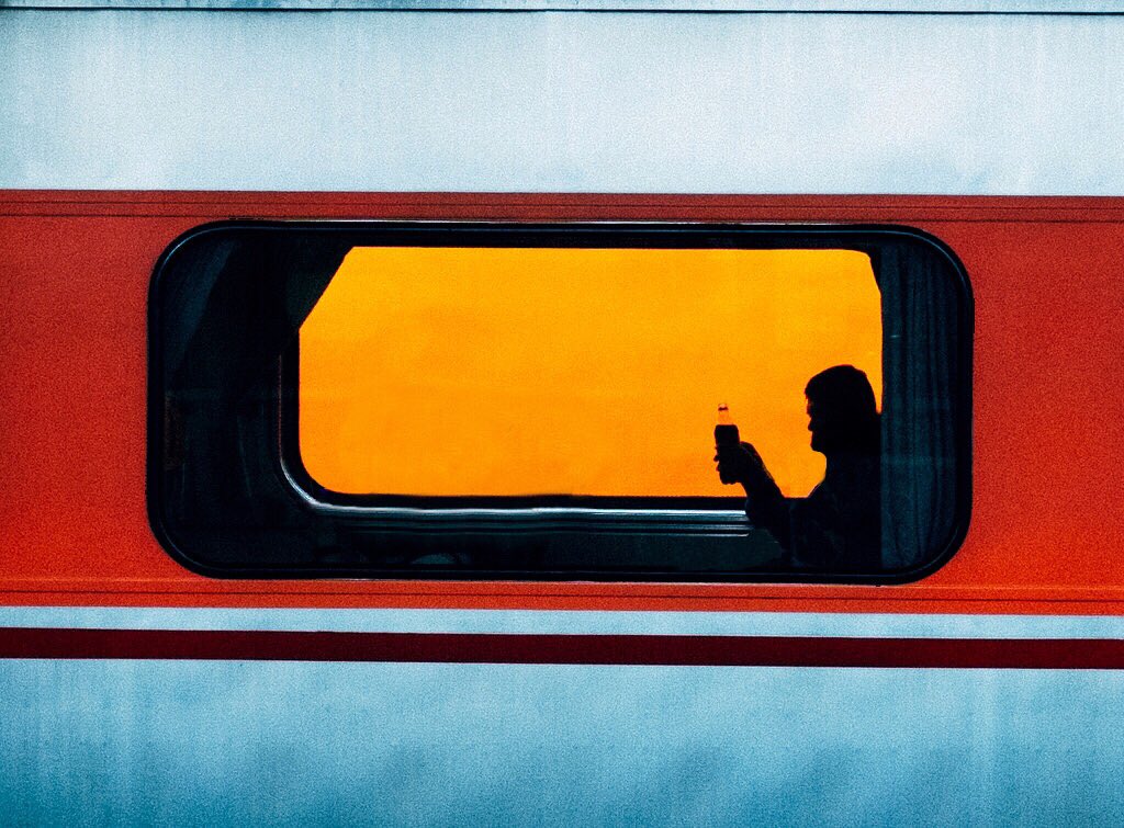 ThisSideOp's tweet image. 