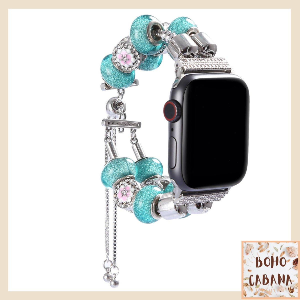 LohRoger's tweet photo. https://t.co/DFkM34iwE3 via @Etsy  which one is better ? left or right? limited time offer and free shipping. #cryptocurrency #etsygifts #AppleWatch #fashionweek #fashionblogger https://t.co/7jHxKZEwoH