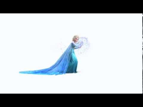 PeaceDigitalTv's tweet photo. Disney&amp;#39;s Frozen Now in Theaters https://t.co/idlwfxln7w 
#FullMovies #Movies #MovieTrailers https://t.co/XDSgQnKkgN