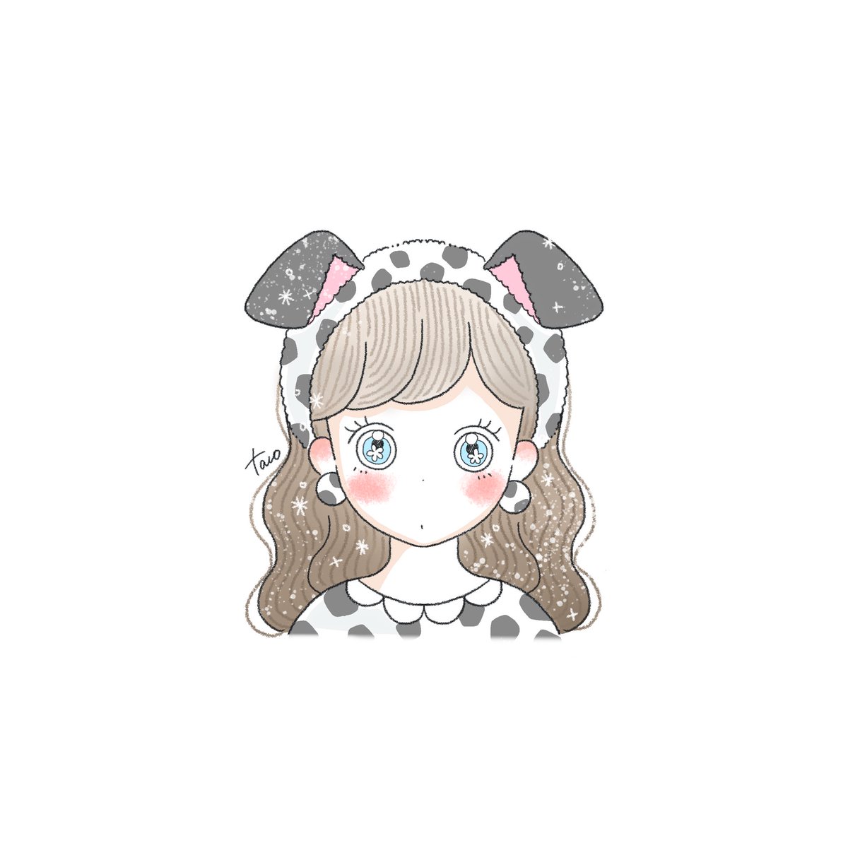 Tacomaru イラスト おはよーございます フリーアイコン どうぞ ディズニーシリーズは一旦おしまい 使用はフォロワーさん限定でお願いします Disney ディズニー イラスト 絵描きさんと仲良くなりたい 絵柄が好みって人にフォローされたい Tacomaru イラスト おはよーございます フリーアイコン どうぞ ディズニーシリーズは一旦おしまい 使用はフォロワーさん限定でお願いします Disney ディズニー イラスト 絵描きさんと仲良くなりたい 絵柄が好みって人にフォローされたい