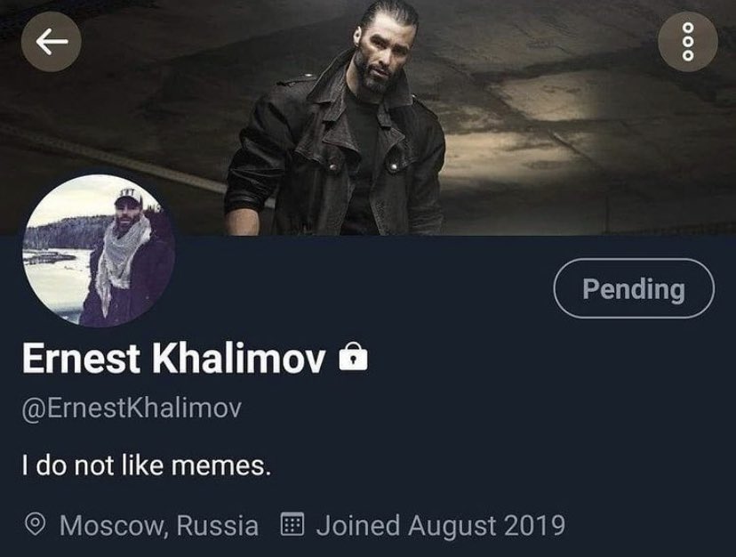 ∞ tweet media