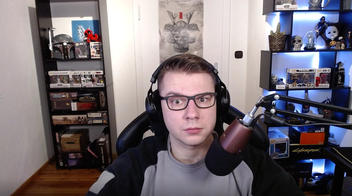 YetiChi's tweet image. Big things on the horizon, creating a schedule now for the future 😎 #ImAverage