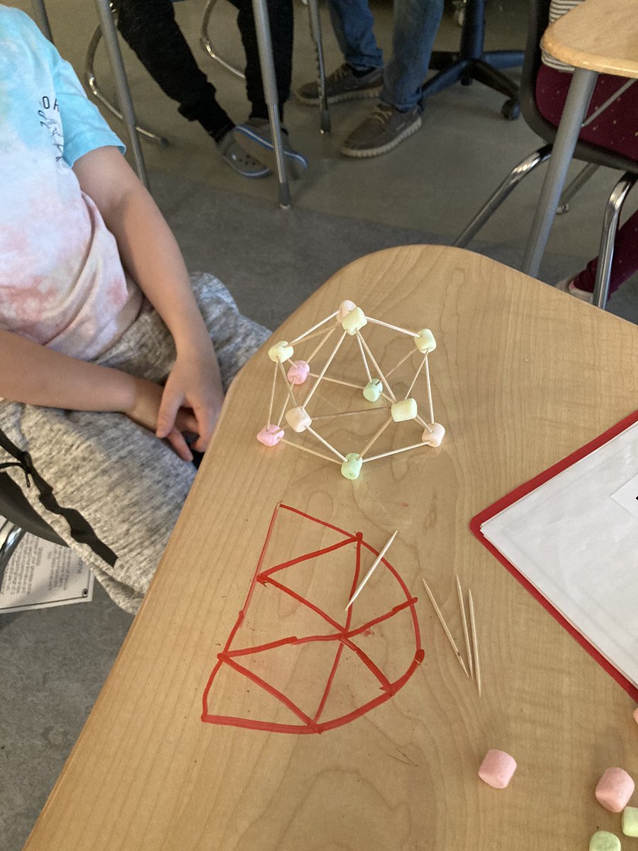 Adventures with Mrs.Allen tweet media