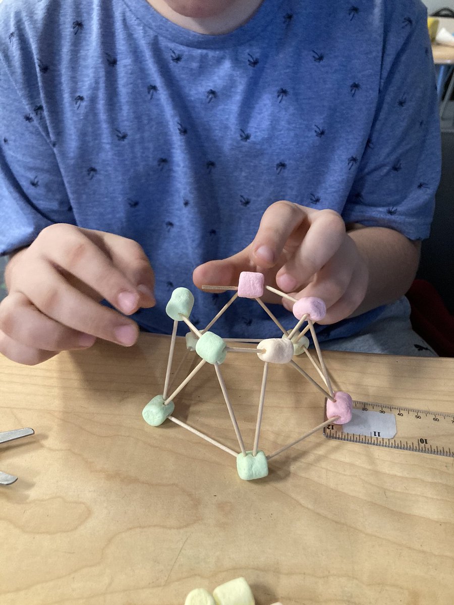 Adventures with Mrs.Allen tweet media