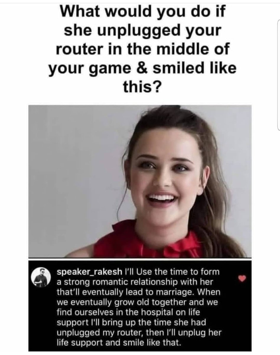 ordinarycoder's tweet photo. How can you answer this? https://t.co/6emPL0gcED