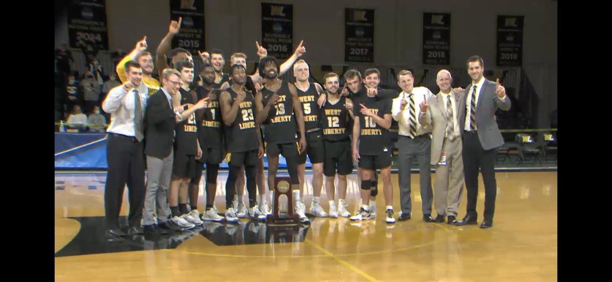 McDonald Basketball🏀 tweet media