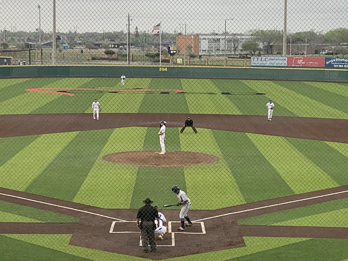 TJTXTurf's tweet photo. @CCISD Cabaniss Sports Complex,  enjoyed hanging out, meeting the staff and watching games on 4 @AstroTurfUSA fields. https://t.co/GZJk9CfWOF