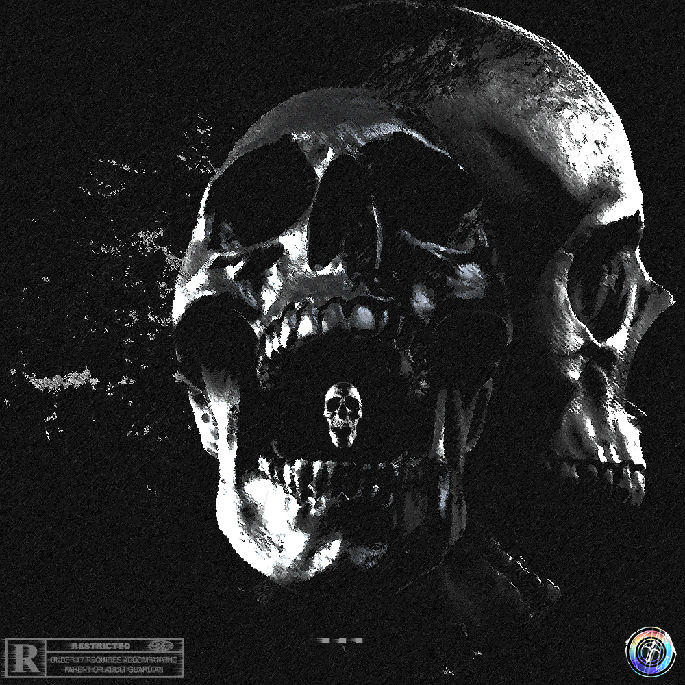 AlenHDesigns's tweet image. ...

port: be.net/infxmous