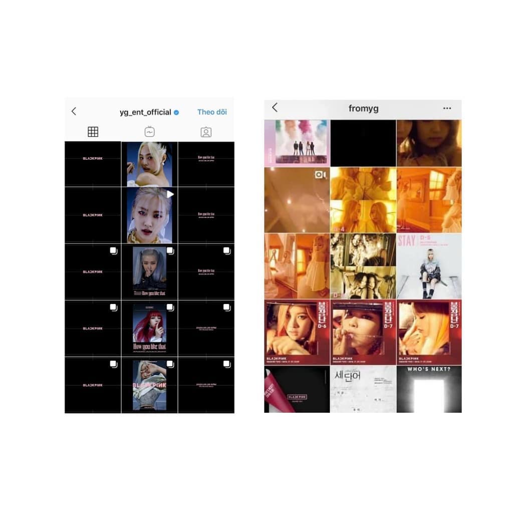 purplxchu's tweet photo. Again and again. Is it hard for him to treat Jisoo fairly? We didn't ask Jisoo to be special. We just want JISOO IN FAIR TREATMENT LIKE OTHER MEMBERS !!! PLIS RESPECT TO JISOO !! He's also THE BLACKPINK PART IF YOU FORGET !!!

#YGRespectJisoo @ygent_official https://t.co/XmrzhFAMqk